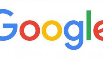 Ιστορία του λογότυπου Google: Ο διαδικτυακός κολοσσός αλλάζει εικόνα
